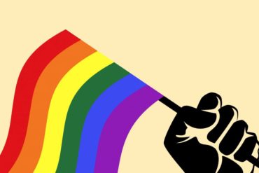 Identitarismo lgbtqia movimento negro feminismo gays lésbicas identitario identitaria