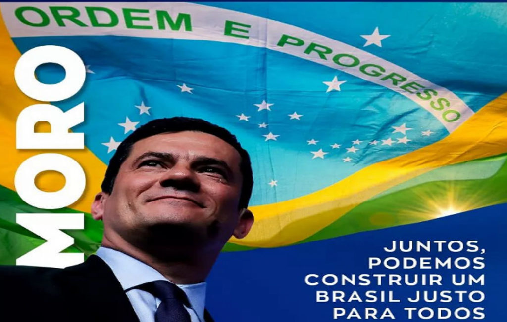 sergio moro candidato a presidente antinacional podemos lava jato (2)
