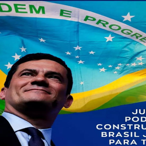 sergio moro candidato a presidente antinacional podemos lava jato (2)
