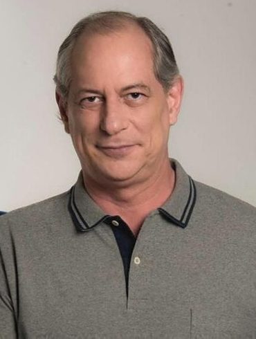 Pesquisa IPESPE Lula bateu no teto, e Ciro segue à frente de Moro na terceira via 2