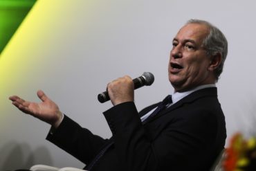 ciro gomes pec dos precatórios