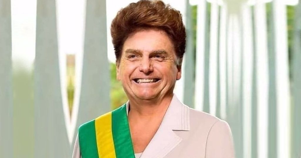 Bolsonaro faz o mesmo estelionato eleitoral de Dilma em 2014