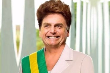 Bolsonaro faz o mesmo estelionato eleitoral de Dilma em 2014