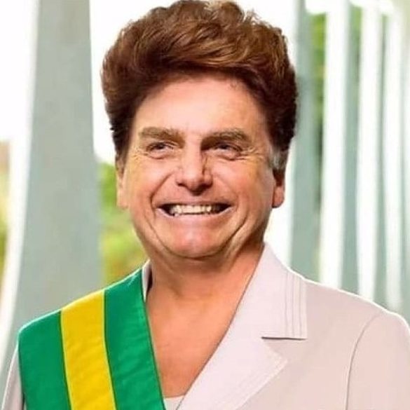 Bolsonaro faz o mesmo estelionato eleitoral de Dilma em 2014