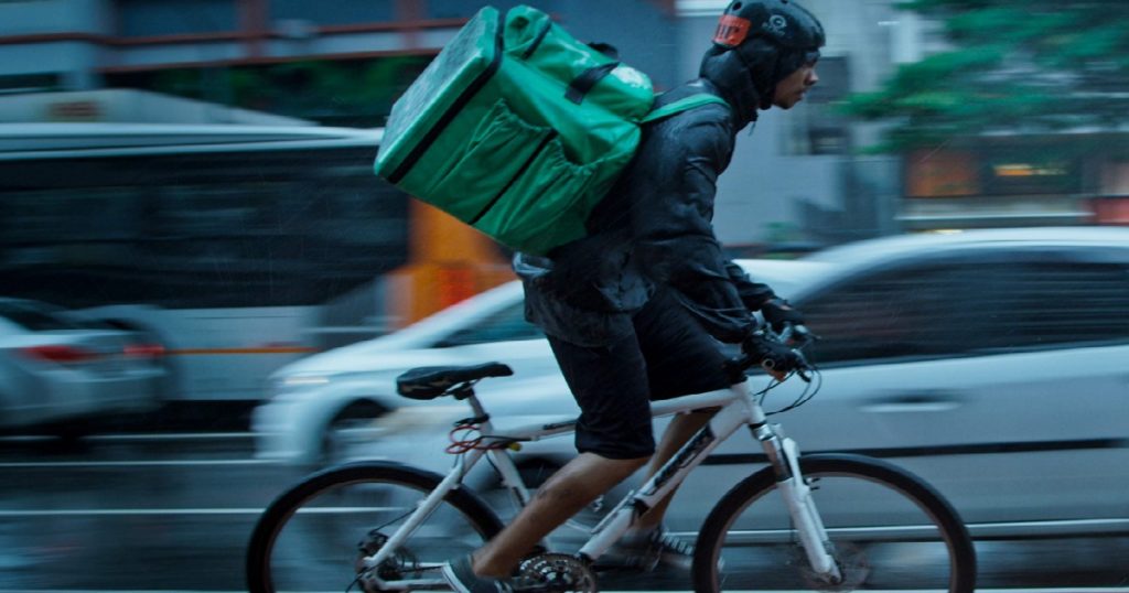 É preciso falar em capitalismo