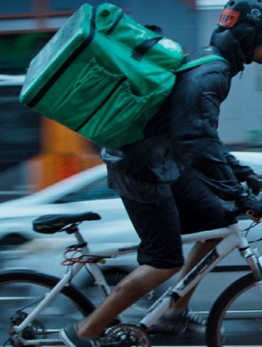 É preciso falar em capitalismo