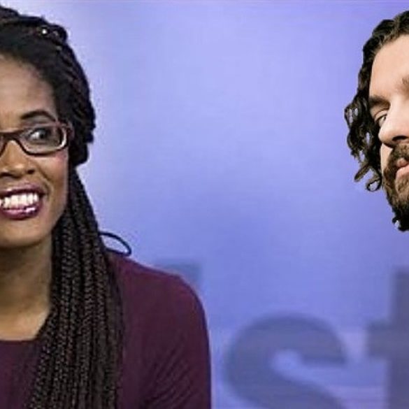 A desorientação da esquerda e a regulamentação das redes sociais