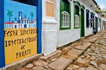 19ª FLIP Viva as festas Nhe'éry e Paraty! E vivam!-min-min