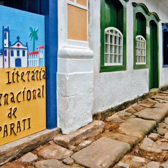 19ª FLIP Viva as festas Nhe'éry e Paraty! E vivam!-min-min