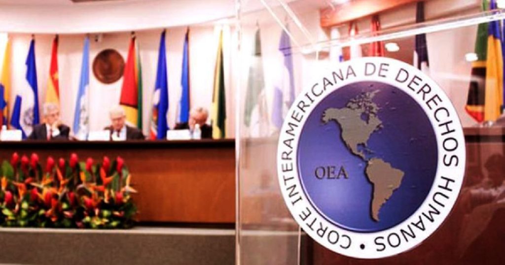 O reconhecimento internacional da violência de gênero como estrutural no Brasil