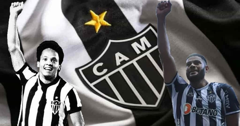 Galão da Massa vence novamente o Campeonato Brasileiro depois de 50 anos