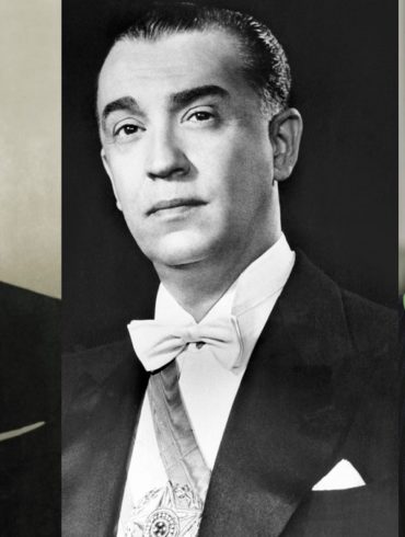 pt lula getúlio vargas juscelino kubitschek jk