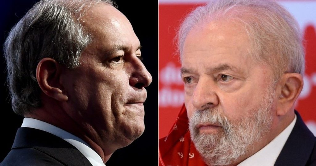 As recentes pesquisas e o fim de uma quimera