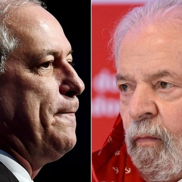 As recentes pesquisas e o fim de uma quimera