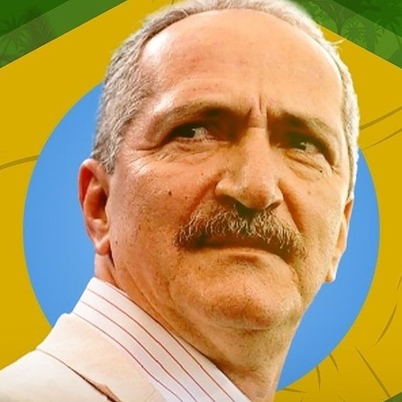 O Quinto Movimento comeca com um Partido Nacional