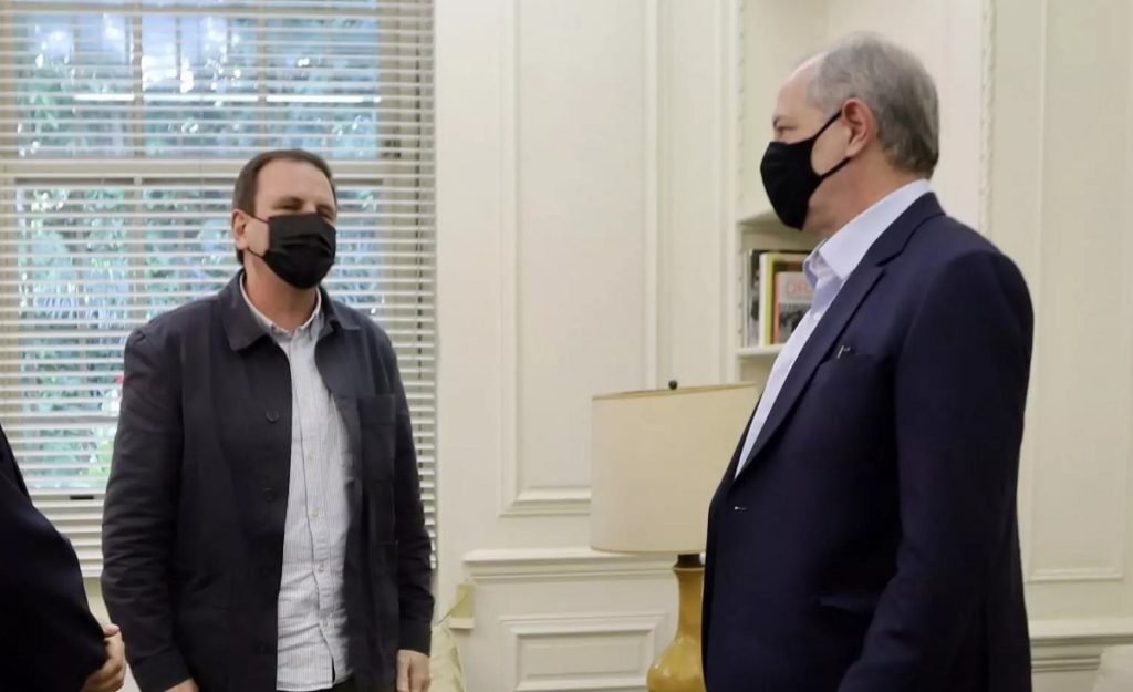 eduardo paes ciro gomes projeto nacional programa de governo