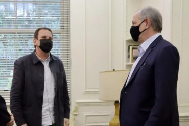 eduardo paes ciro gomes projeto nacional programa de governo