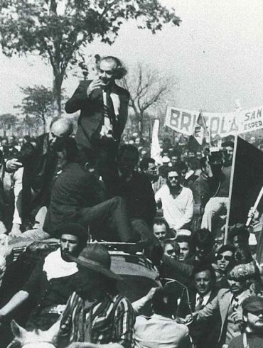 100 anos de Brizola,jpeg-min