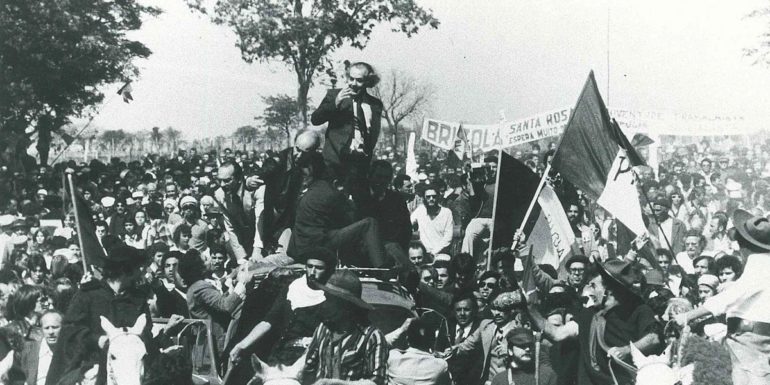 100 anos de Brizola,jpeg-min