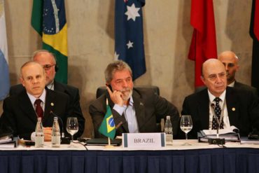 social-liberalismo guido mantega lula henrique meirelles neoliberalismo