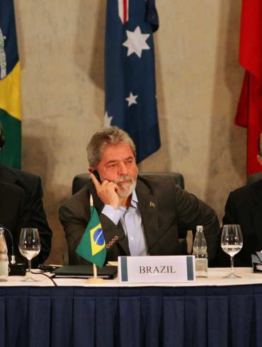 social-liberalismo guido mantega lula henrique meirelles neoliberalismo