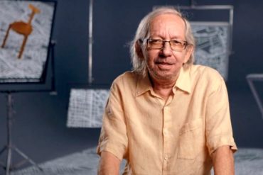 antonio risério racismo reverso não existe mas identitarismo sim milton temer