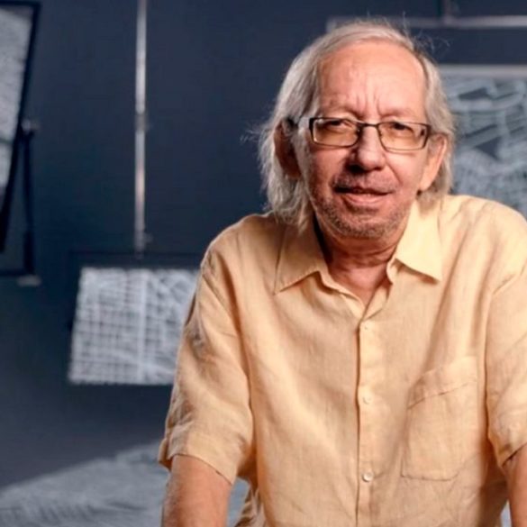 antonio risério racismo reverso não existe mas identitarismo sim milton temer