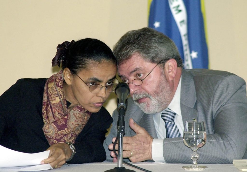marina silva lula-min