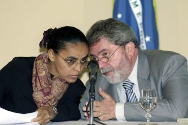 marina silva lula-min