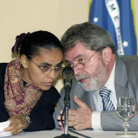 marina silva lula-min