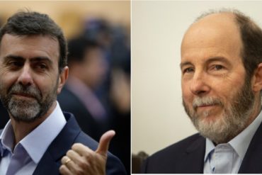 marcelo freixo nas asas de armínio fraga psb psol milton temer