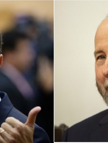 marcelo freixo nas asas de armínio fraga psb psol milton temer