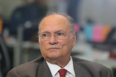 Cidadania racha sobre federação com PSDB, PDT e Podemos roberto freire