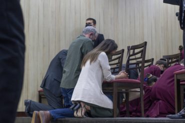Ciro Gomes vai ao encontro do povo brasileiro culto evangélico cabo daciolo igreja evangélica evangélicos 3