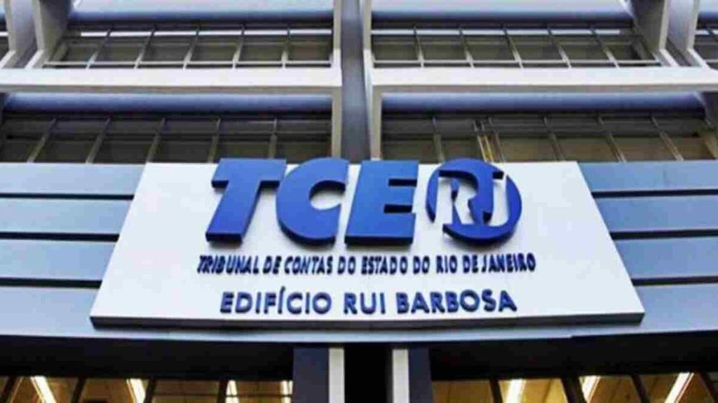 A violência kafkiana do Poder Judiciário contra os conselheiros do TCE-RJ