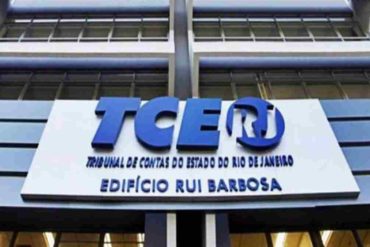 A violência kafkiana do Poder Judiciário contra os conselheiros do TCE-RJ