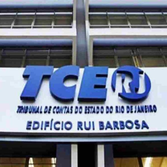 A violência kafkiana do Poder Judiciário contra os conselheiros do TCE-RJ
