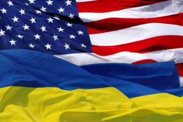 Estados-Unidos-Russia-e-Ucrania-geram-tensao-no-mundo Crise na Ucrânia Os EUA dobram a aposta no uso da arma monetária