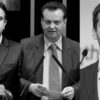 Rodrigo-Pacheco-Gilberto-Kassab-e-Eduardo-Leite-1024x575