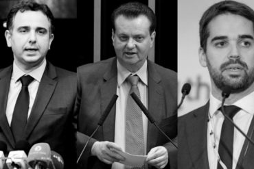 Rodrigo-Pacheco-Gilberto-Kassab-e-Eduardo-Leite-1024x575