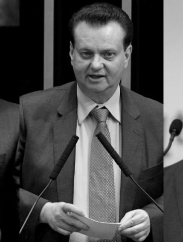Rodrigo-Pacheco-Gilberto-Kassab-e-Eduardo-Leite-1024x575