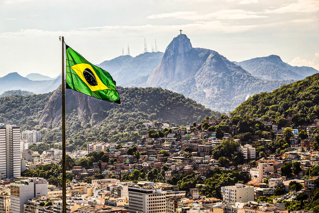 O Brasil “é nóis!” aqui e agora como problema e solução-min