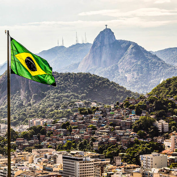 O Brasil “é nóis!” aqui e agora como problema e solução-min