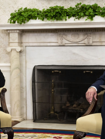 Os EUA estão 'vencendo' a batalha da Ucrânia presidente zelensky joe biden