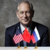 Ciro Gomes e a Política Externa Independente diante da guerra na Ucrânia rússia china brasil união europeia