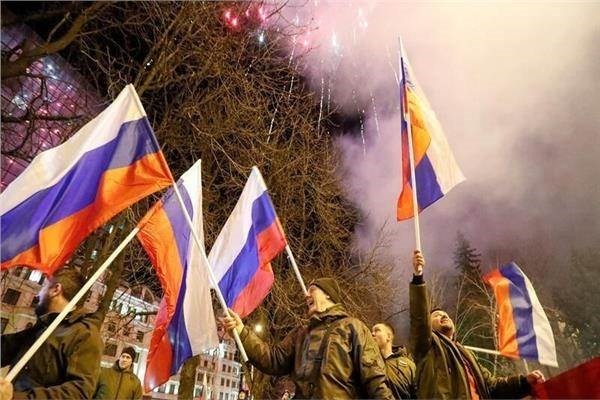 Guerra na Ucrânia A crise no leste europeu e seus efeitos no Brasil rússia (1)