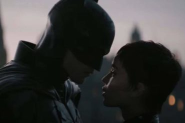 The Batman o detetive noir da era de ouro das HQs