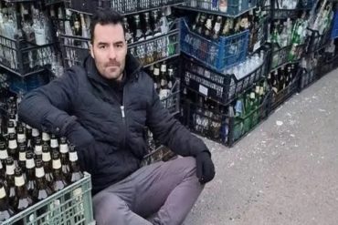 mamae-falei-ucrania mamãe falei demais refugiadas mbl sergio moro