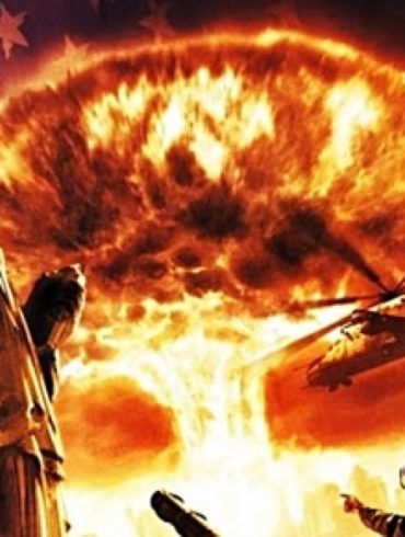 Haverá uma III Guerra Mundial ucrânia rússia eua china vladimir putin zelensky joe biden xi jinping