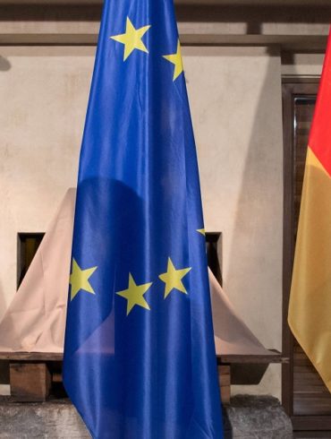 guerra da ucrânia Olaf Scholz e Volodimir Zelenski